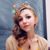 Jessica Massoth's profile image