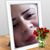 Gloria Olmos's profile image