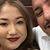 Maria Martinez's profile image