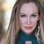 Sherrie Prose's profile image