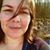 Martha Rabello's profile image