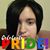 Ashley Rogers's profile image