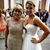 Mary Margaret Brajcich's profile image