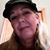 Melissa Sizemore Vereb's profile image