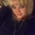 Barb Smithson Webb's profile image