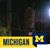 Rick Merrick's profile image