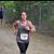 Natalie Marques Stone's profile image