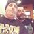Mike Mazzeo's profile image