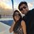 Sandeep Cr's profile image