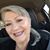 Diane Mitchem's profile image