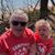Sherri Speakman Jacocks's profile image