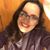Cynthia Alberti-Gilane's profile image