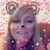 Michaela Bennett's profile image