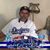 Mario Martinez's profile image