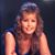 Betsy Power's profile image