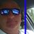 David C. Maness's profile image