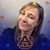 Joni Lewis Little's profile image