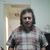 Ramon Perez's profile image