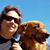 Cathy Day Clough's profile image