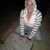 Courtney Cook's profile image