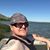 Rick Lowe's profile image