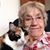 Marcia Keran's profile image