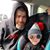 Corey Slavinski's profile image