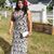 Sunshinegirl Campbell's profile image