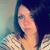 Angela Pitchford's profile image