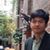 Leo Choi's profile image