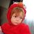 Ruth Crnkovich's profile image