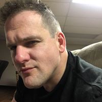 Jim Danchus's profile image