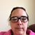 Sara Boyce's profile image
