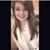 Jordan Clayton's profile image