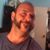 Ronald Worrell's profile image
