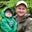 Brian Oatman's profile image