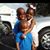 Janet Haynes-Frazier's profile image