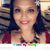 Norma Patricia Gonzalez's profile image