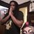 Zee McCoy's profile image