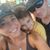 Ashley N Cameron's profile image