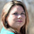 Tara Madden's profile image