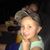 Andrea Lyn's profile image