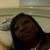Sharon Brady's profile image