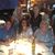 Patti Ann Liebing's profile image
