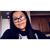 Alexa Punzo's profile image