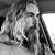 Dennis Nessinger's profile image