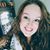 Melissa Lambdin's profile image