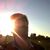 Robert A. Mendoza's profile image