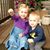 John R. Vinar's profile image