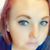 Kassy Brewer-Palmer's profile image
